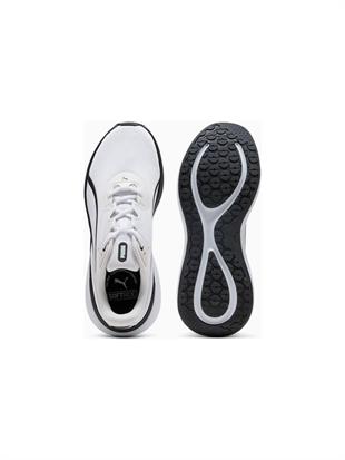 Puma Softride Exo Erkek Spor Ayakkabı 31172202
