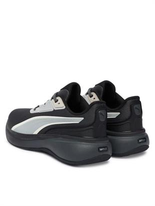 Puma Softride Exo Erkek Spor Ayakkabısı 31172205