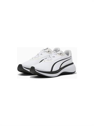 Puma Softride Exo Erkek Spor Ayakkabı 31172202