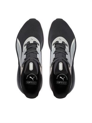 Puma Softride Exo Erkek Spor Ayakkabısı 31172205