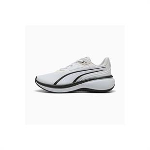Puma Softride Exo Erkek Spor Ayakkabı 31172202