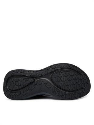 Puma Softride Exo Erkek Spor Ayakkabısı 31172205