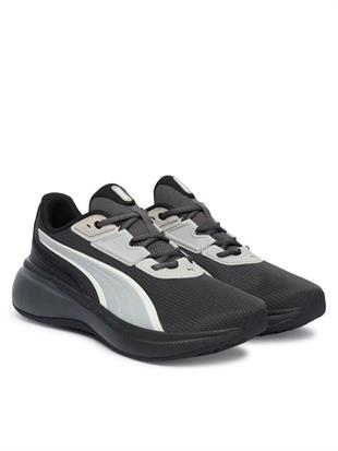 Puma Softride Exo Erkek Spor Ayakkabısı 31172205