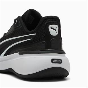 Puma Softride Exo Erkek Spor Ayakkabı 311722-01