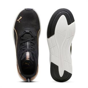 Puma Softride Harli Metallic Wns Kadın Spor Ayakkabı 31195501