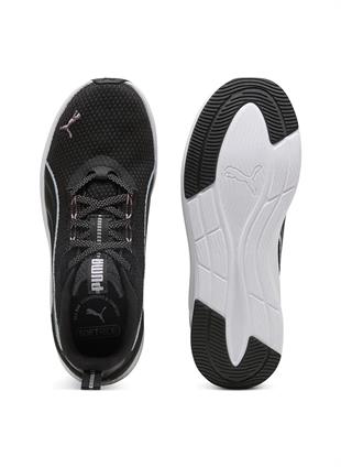 Puma Softride Harli Wns Koşu Ayakkabısı 31110017
