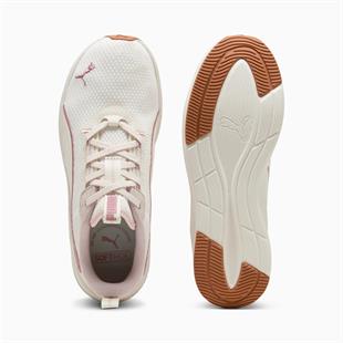 Puma Softride Harli Wns Koşu Ayakkabısı 31110010