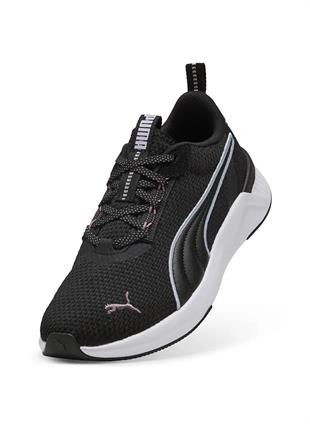 Puma Softride Harli Wns Koşu Ayakkabısı 31110017