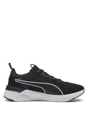 Puma Softride Harli Wns Koşu Ayakkabısı 31110017