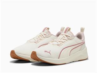 Puma Softride Harli Wns Koşu Ayakkabısı 31110010