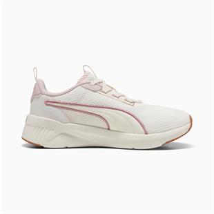 Puma Softride Harli Wns Koşu Ayakkabısı 31110010