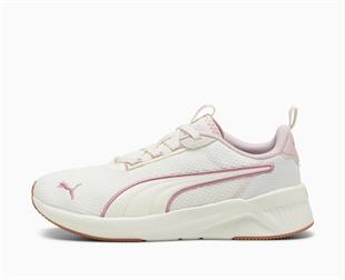 Puma Softride Harli Wns Koşu Ayakkabısı 31110010