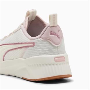 Puma Softride Harli Wns Koşu Ayakkabısı 31110010