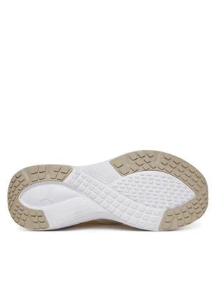Puma Softride Mayve Hybrid Wn s Kadın Spor Ayakkabı 31099602