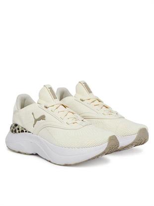 Puma Softride Mayve Hybrid Wn s Kadın Spor Ayakkabı 31099602