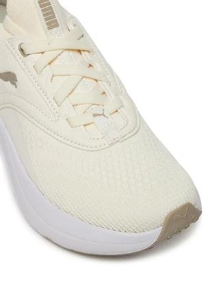 Puma Softride Mayve Hybrid Wn s Kadın Spor Ayakkabı 31099602