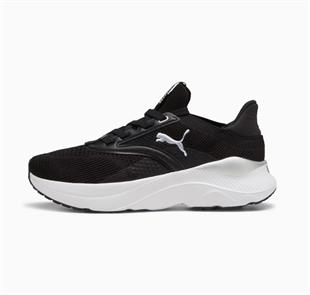 Puma Softride Mayve Kadın Spor Ayakkab 31016001