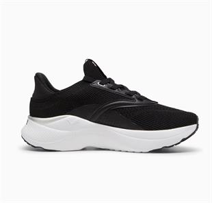 Puma Softride Mayve Kadın Spor Ayakkab 31016001