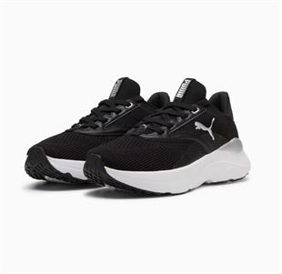 Puma Softride Mayve Kadın Spor Ayakkab 31016001