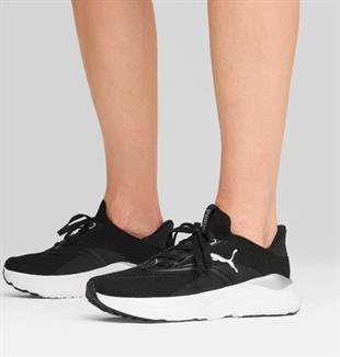 Puma Softride Mayve Kadın Spor Ayakkab 31016001