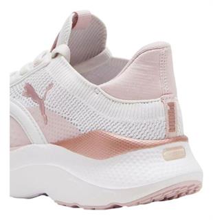 Puma Softride Mayve Wns Kadın Spor Ayakkabı 31016003