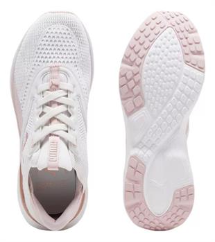 Puma Softride Mayve Wns Kadın Spor Ayakkabı 31016003