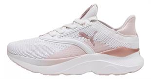 Puma Softride Mayve Wns Kadın Spor Ayakkabı 31016003