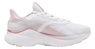 Puma Softride Mayve Wns Kadın Spor Ayakkabı 31016003