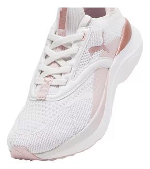 Puma Softride Mayve Wns Kadın Spor Ayakkabı 31016003