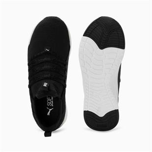 Puma Softride Sophia 2 Star Siyah Kadın Koşu Ayakkabı 30998303