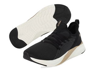 Puma Softride Sophia 2 Wn s  Kadın Spor Ayakkabı 37790301