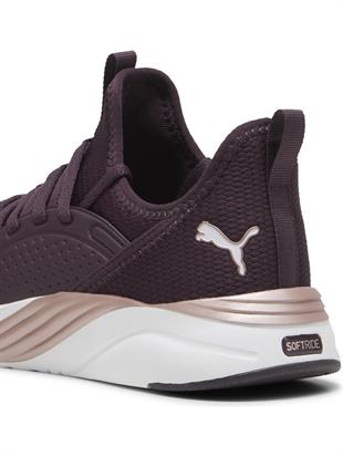 Puma Softride Sophia 2 Wn S Kadın Günlük Sneaker Ayakkabı 37790317