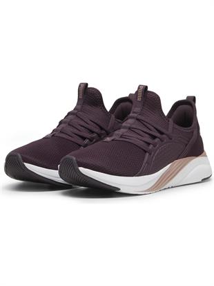 Puma Softride Sophia 2 Wn S Kadın Günlük Sneaker Ayakkabı 37790317