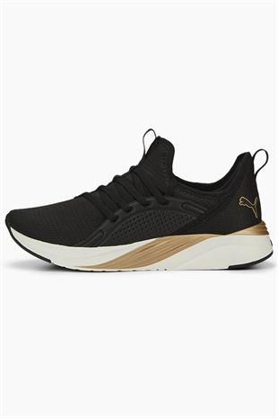 Puma Softride Sophia 2 Wn s  Kadın Spor Ayakkabı 37790301