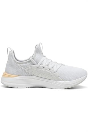 Puma Softride Sophia 2 Wn s Kadın Sneaker Ayakkabı 37790315