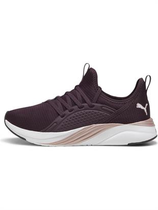 Puma Softride Sophia 2 Wn S Kadın Günlük Sneaker Ayakkabı 37790317