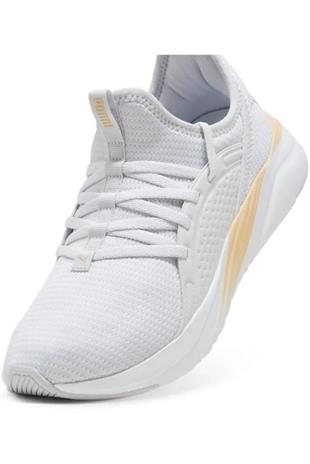 Puma Softride Sophia 2 Wn s Kadın Sneaker Ayakkabı 37790315