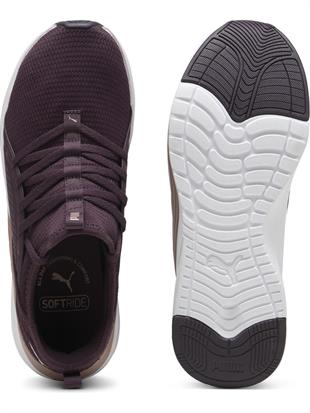 Puma Softride Sophia 2 Wn S Kadın Günlük Sneaker Ayakkabı 37790317