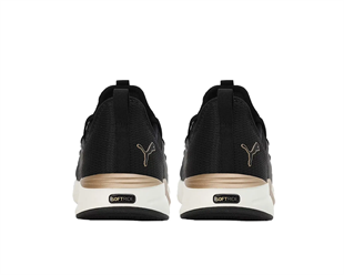 Puma Softride Sophia 2 Wn s  Kadın Spor Ayakkabı 37790301