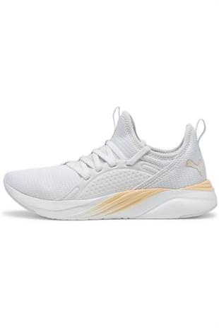 Puma Softride Sophia 2 Wn s Kadın Sneaker Ayakkabı 37790315