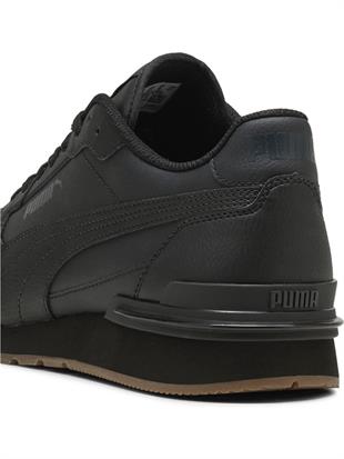 Puma ST Runner v4 L Erkek Sneaker Ayakkabı 399068-12