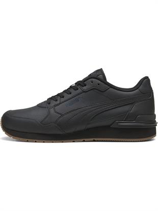 Puma ST Runner v4 L Erkek Sneaker Ayakkabı 399068-12