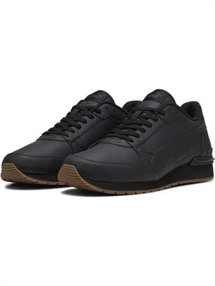 Puma ST Runner v4 L Erkek Sneaker Ayakkabı 399068-12