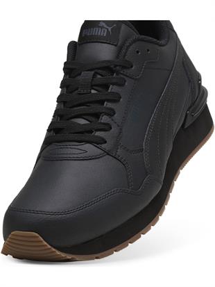 Puma ST Runner v4 L Erkek Sneaker Ayakkabı 399068-12