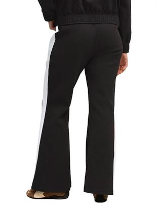 Puma T7 WOMEN S CONCEPT Siyah Kadın Eşofman Altı