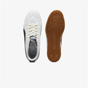 Puma Tifosi Erkek Beyaz Sneaker Ayakkabı 39745403