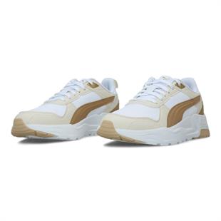 Puma Trinity 2 Lite Aqua Metallics Sneakers Spor Ayakkabı 40070402