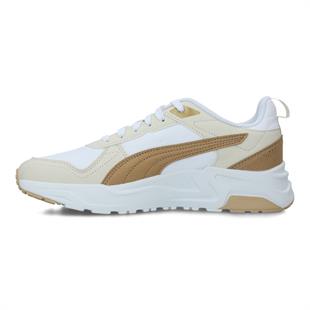Puma Trinity 2 Lite Aqua Metallics Sneakers Spor Ayakkabı 40070402
