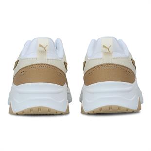 Puma Trinity 2 Lite Aqua Metallics Sneakers Spor Ayakkabı 40070402