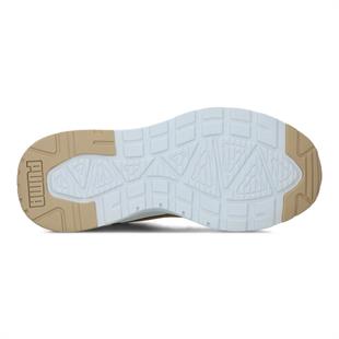 Puma Trinity 2 Lite Aqua Metallics Sneakers Spor Ayakkabı 40070402